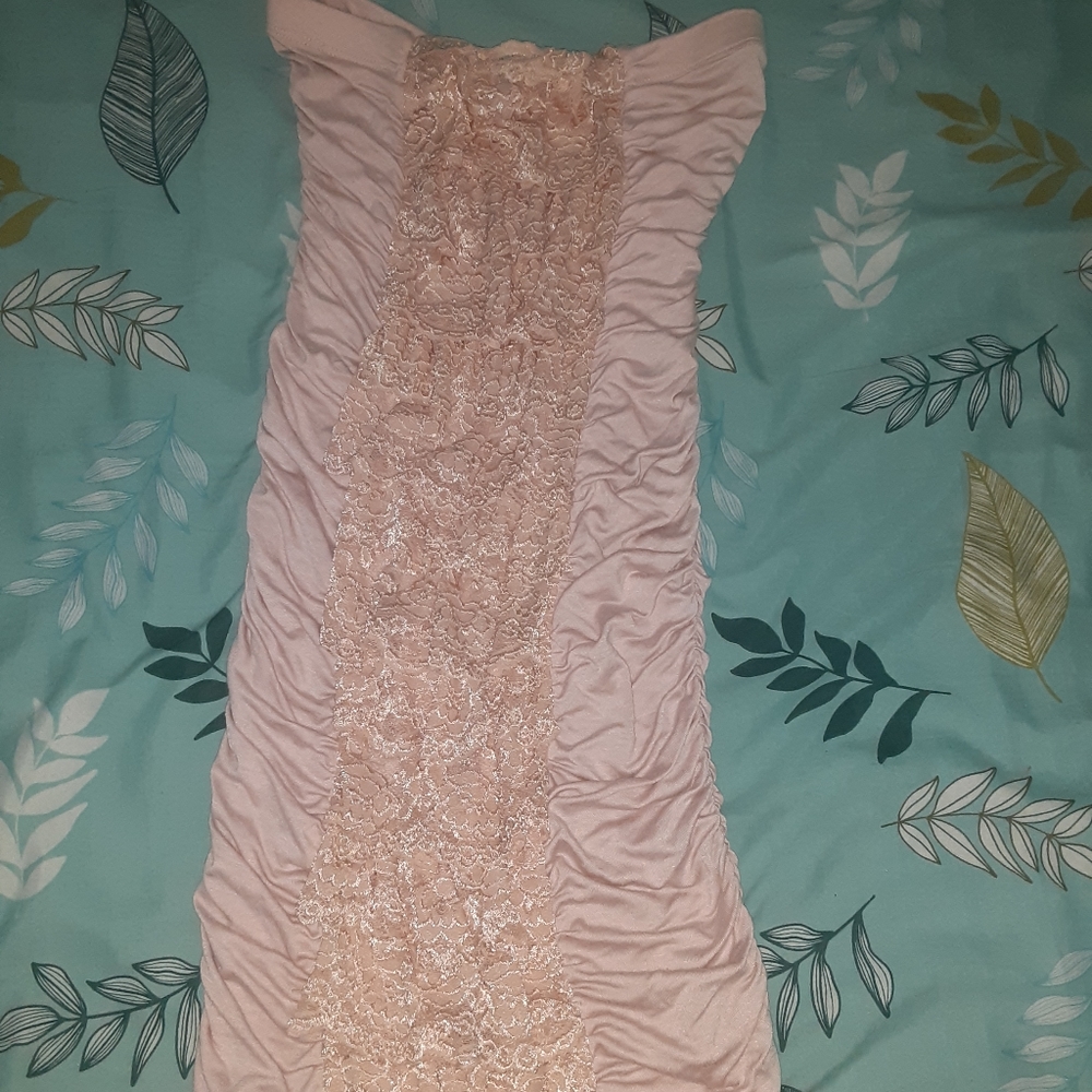 Used Clothing